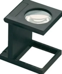 Eschenbach Verkstadslupp