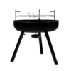 Espegard Bålgrill 60