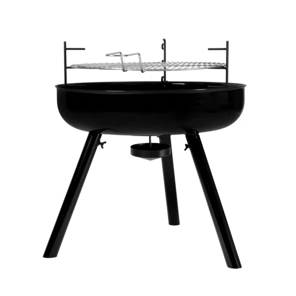 Espegard Bålgrill 60