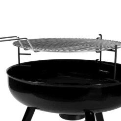 Espegard Bålgrill 60