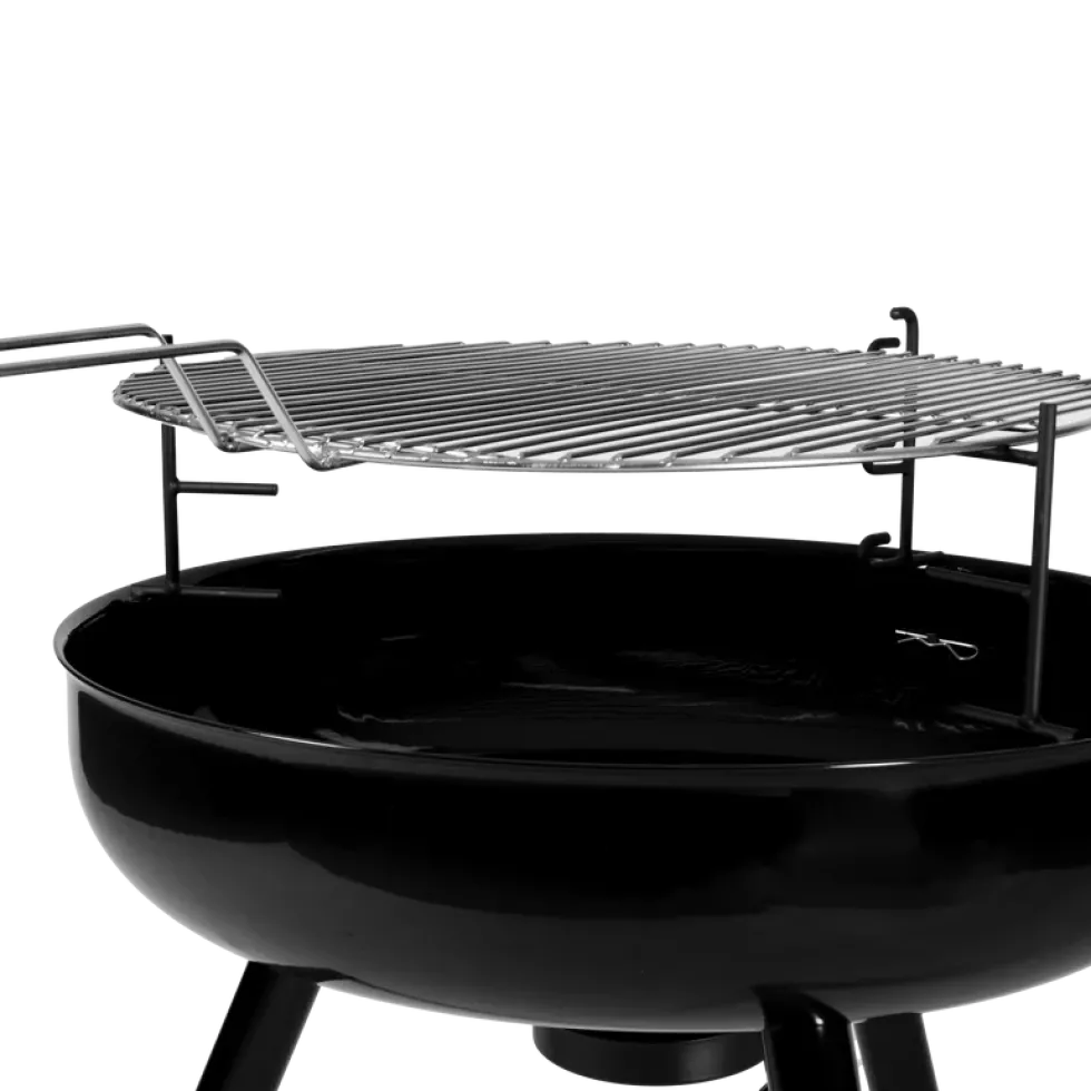 Espegard Bålgrill 60