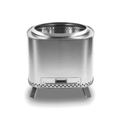 Espegard Eldtunna Brasa 50