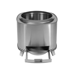 Espegard Eldtunna Brasa 50