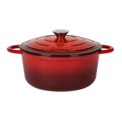 Espegard Gjutjärnsgryta 6L