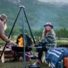 Espegard Gnistkula 60