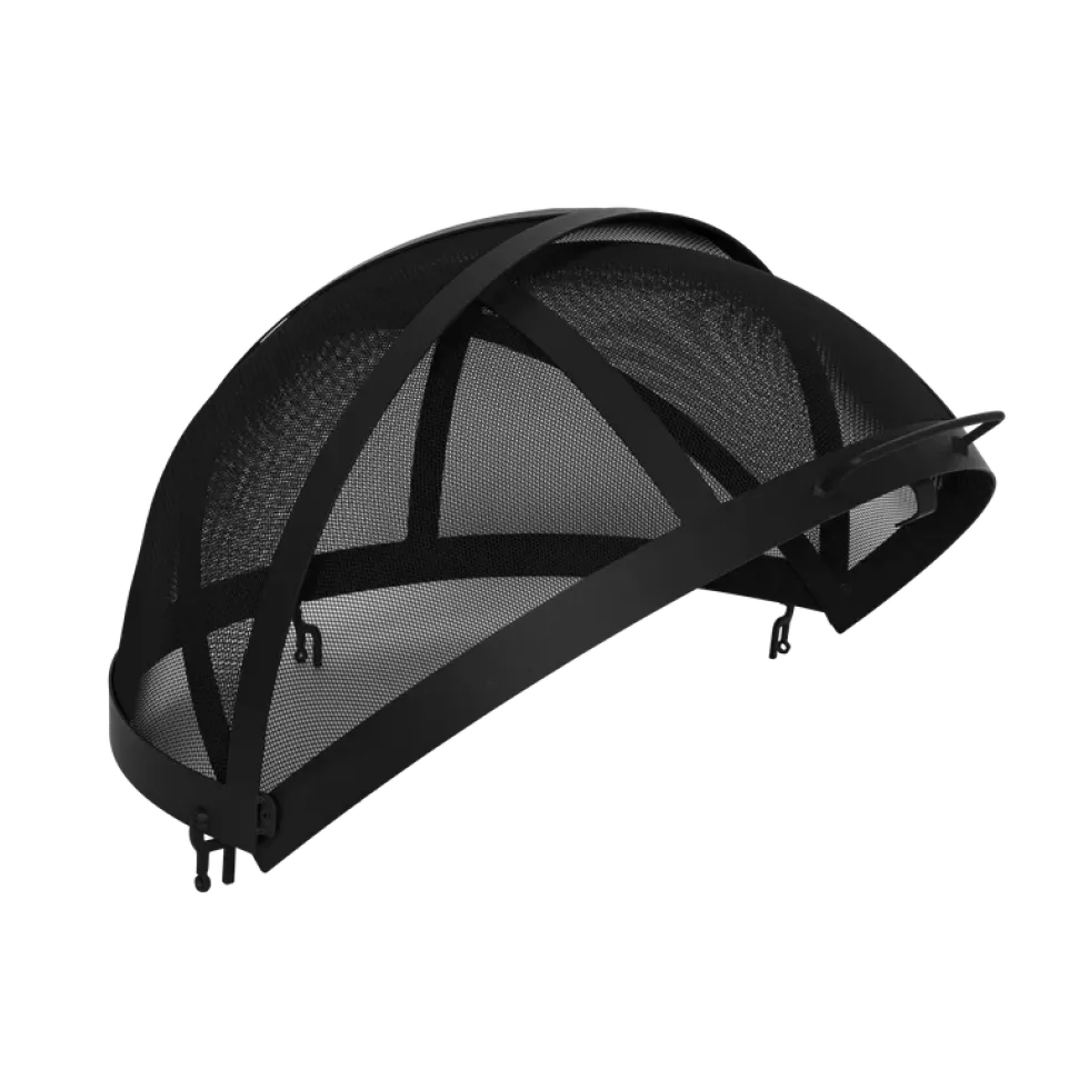 Espegard Gnistkula 60