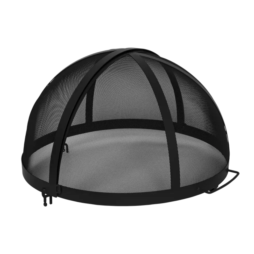 Espegard Gnistkula 60
