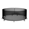 Espegard Gnistskydd 60