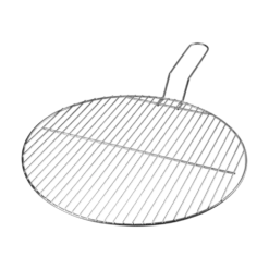 Espegard Grillgaller 60
