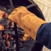 Espegard Grillhandskar