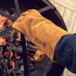 Espegard Grillhandskar