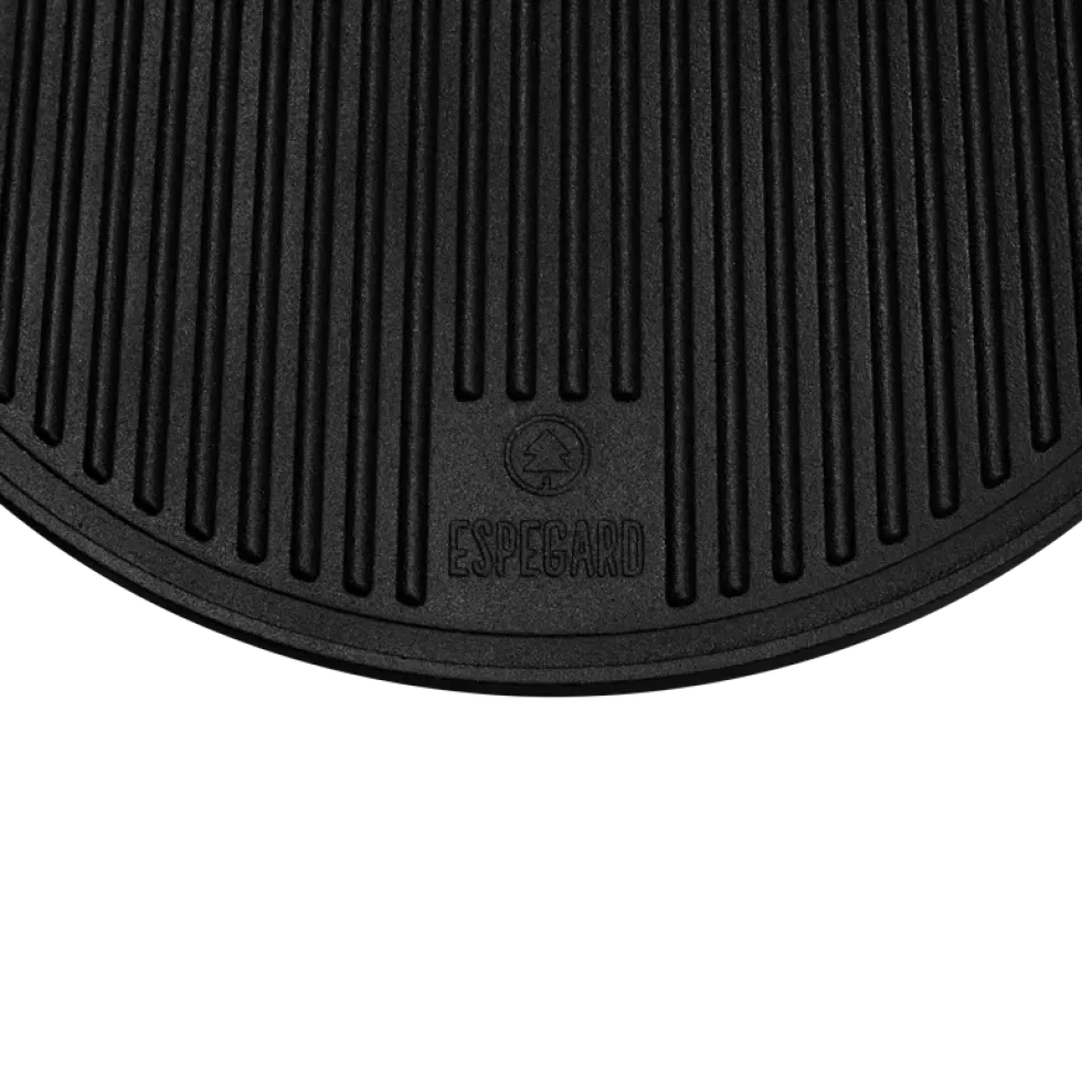 Espegard Grillplatta