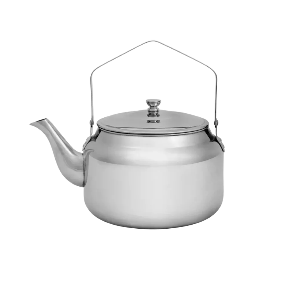 Espegard Kaffepanna 2,5L