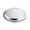Espegard Lock Eldtunna 50