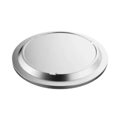 Espegard Lock Eldtunna 50