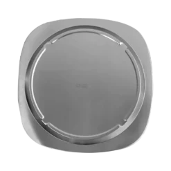 Espegard Lock Eldtunna Brasa 50