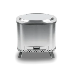 Espegard Lock Eldtunna Brasa 50