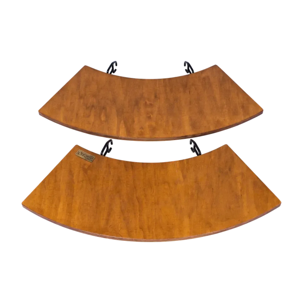 Espegard Sidobord 60/70