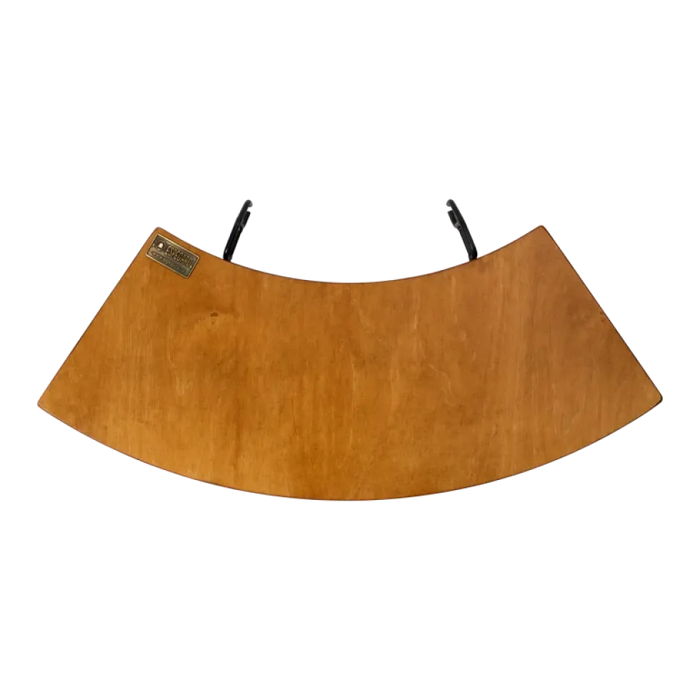Espegard Sidobord 60/70