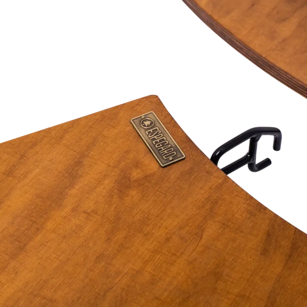 Espegard Sidobord 60/70