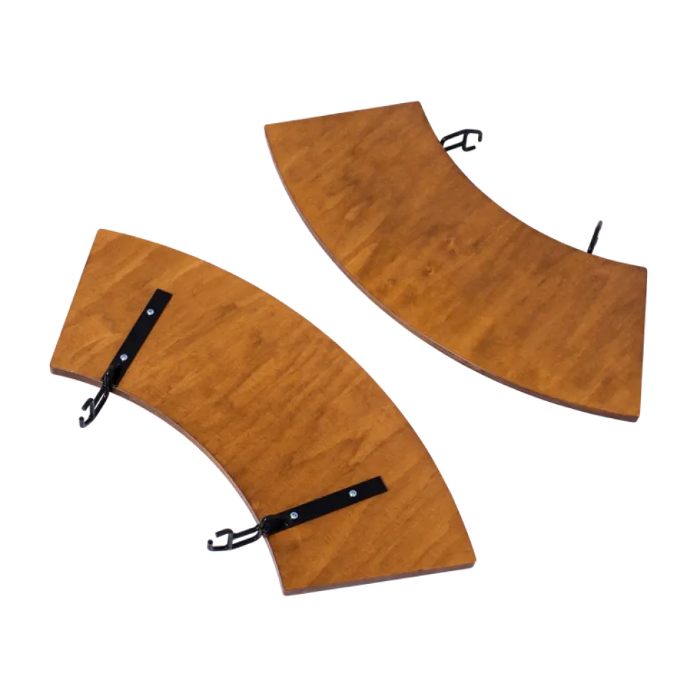 Espegard Sidobord 60/70