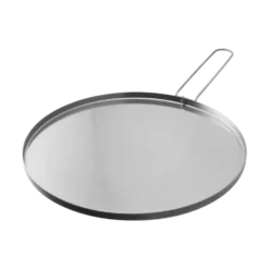 Espegard Stekhäll