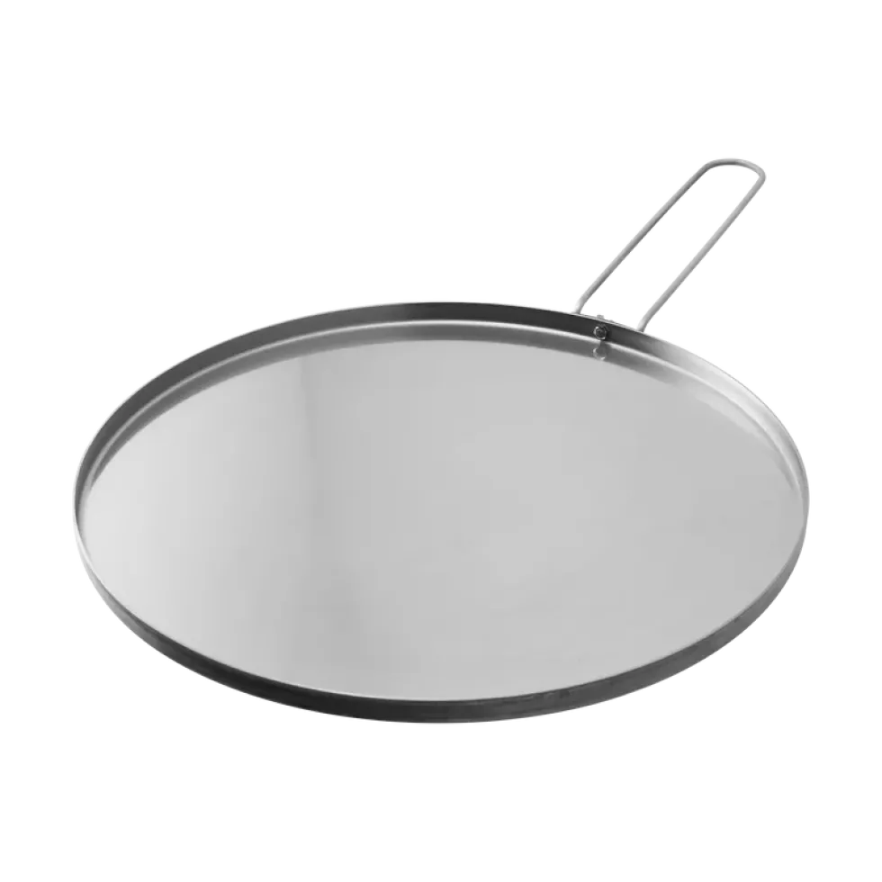 Espegard Stekhäll