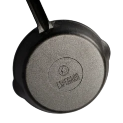 Espegard Stekpanna