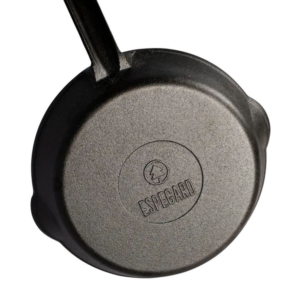 Espegard Stekpanna