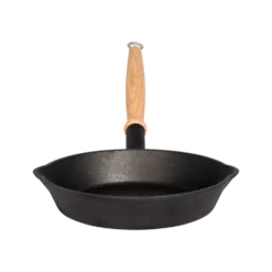 Espegard Stekpanna