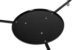 Espegard Underställ med hjul