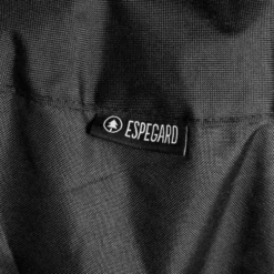 Espegard Överdrag Pilar