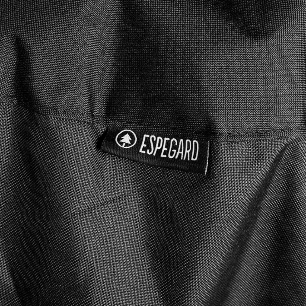 Espegard Överdrag Pilar