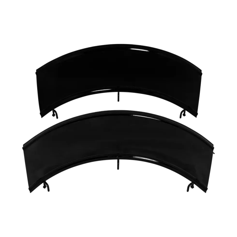 Espegard Vindskydd 60