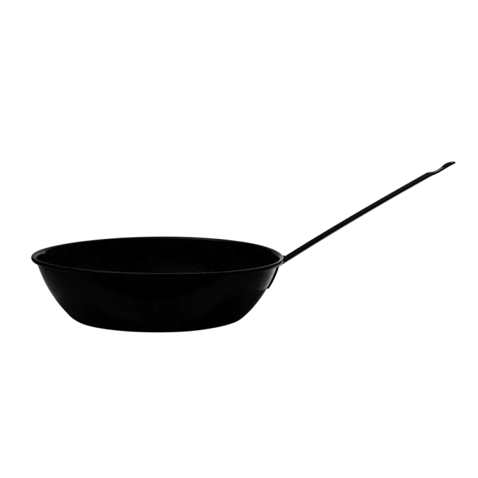 Espegard Wokpanna 40