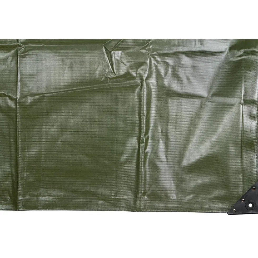 ETC Presenning Heavy Duty 580g
