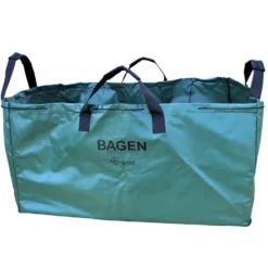 5etta Bagen Vilt- och transportsäck