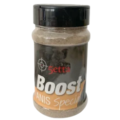 5etta Boost Anis Special, 300 ml.