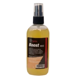 5etta Boost Anis Spray, 100 ml.