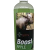 5etta Boost Apple 750 ml