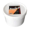 5etta Boost Bomb (Majs/Malt Bomb) 2,5L
