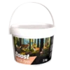 5etta Boost Pasta Anis 3 kg