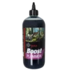 5etta Boost Plommon 750 ml