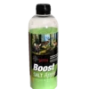 5etta Boost Salt Apple