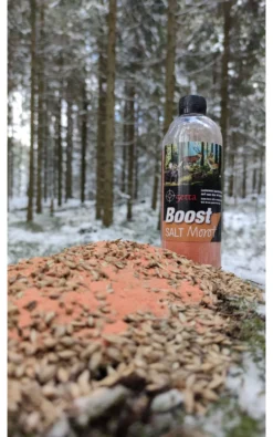 5etta Boost Salt Morot