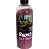 5etta Boost Salt Plommon
