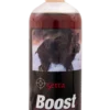 5etta Boost Trigger, Lockmedel 750 ml