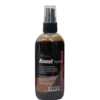 5etta Boost Tryffel Spray, 100 ml