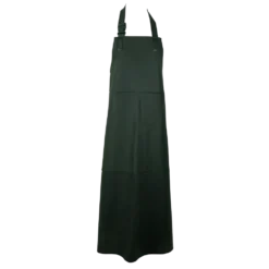 5etta Förkläde PVC