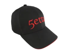 5etta Keps Logo
